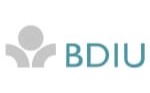 bdiu
