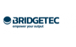 bridgetec