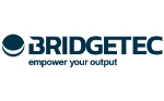 bridgetech-empower