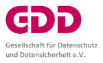 gdd-logo