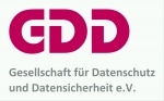 gdd