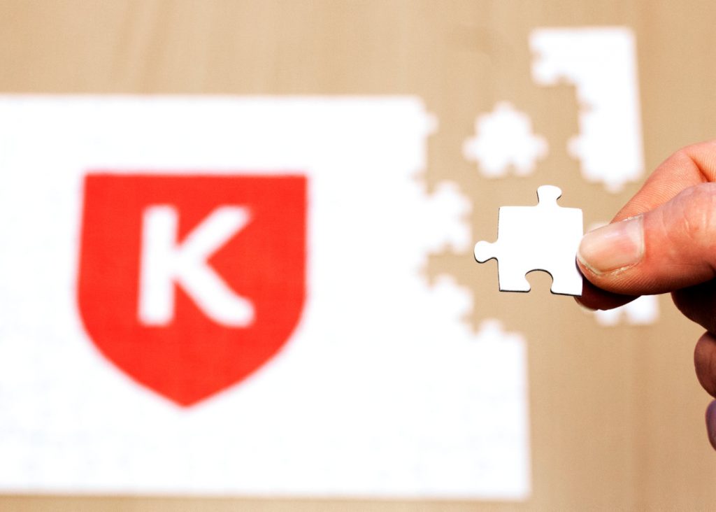 Königs Gruppe-Karriere