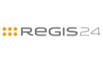 regis