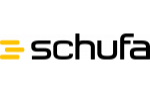 schufa